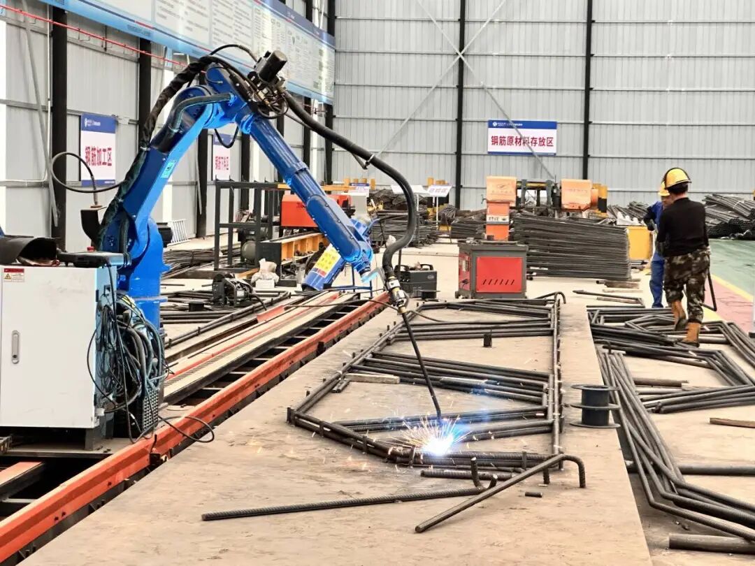 电子游戏麻将胡了app