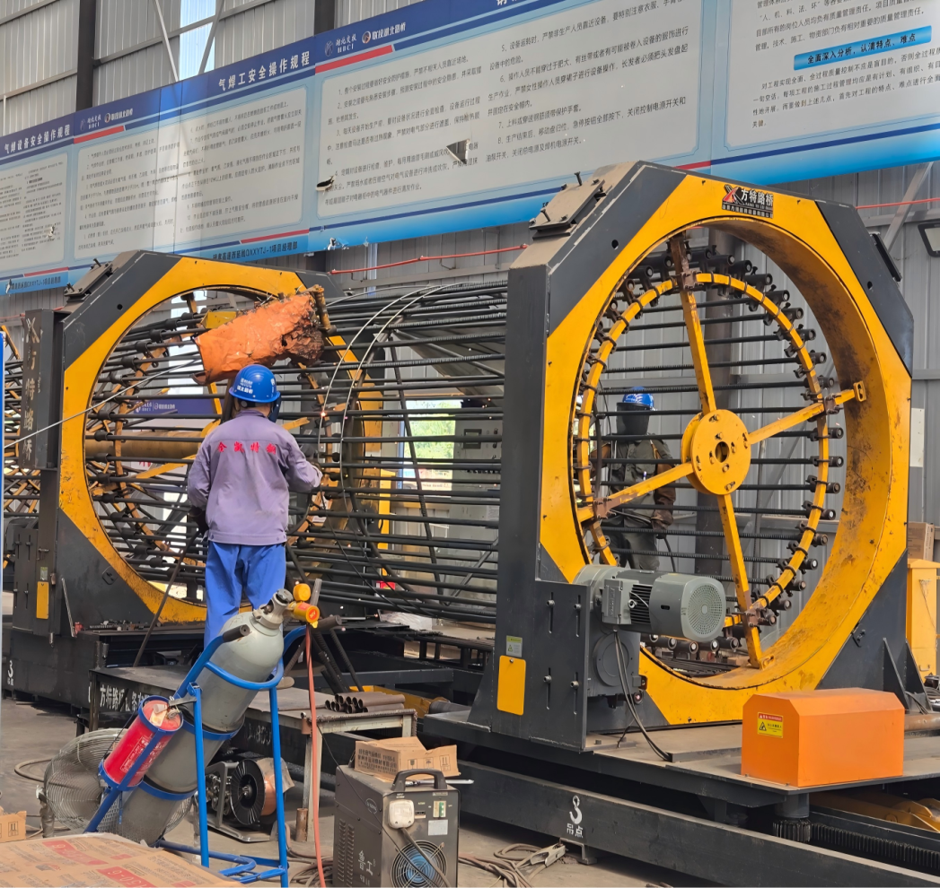 电子游戏麻将胡了app