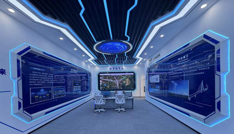 电子游戏麻将胡了app