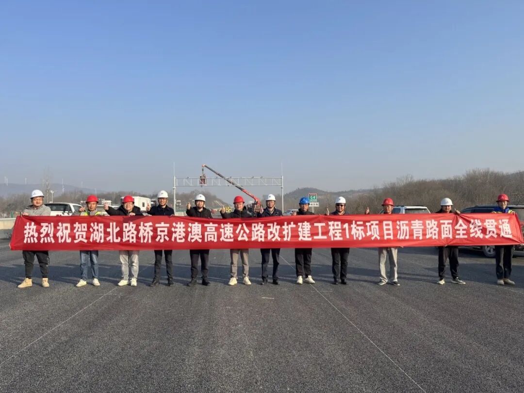 电子游戏麻将胡了app