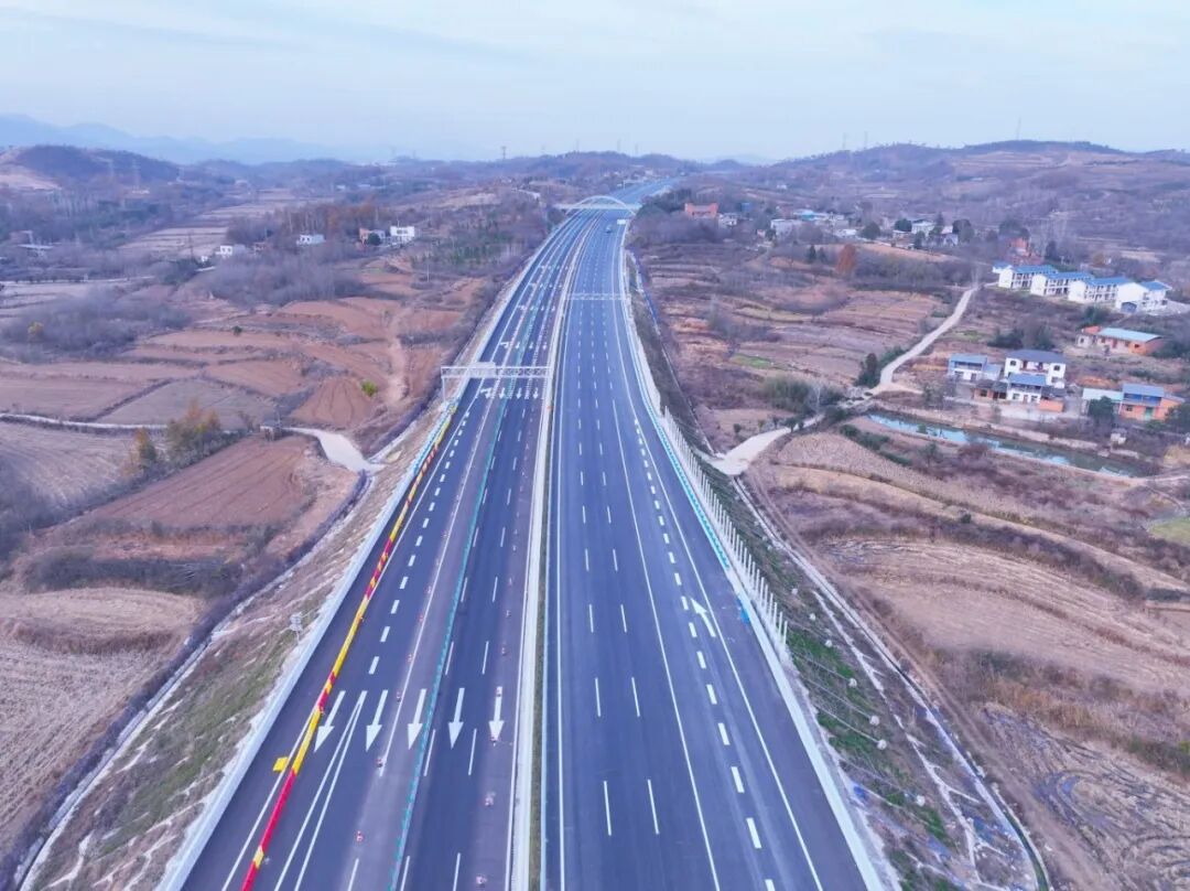 电子游戏麻将胡了app