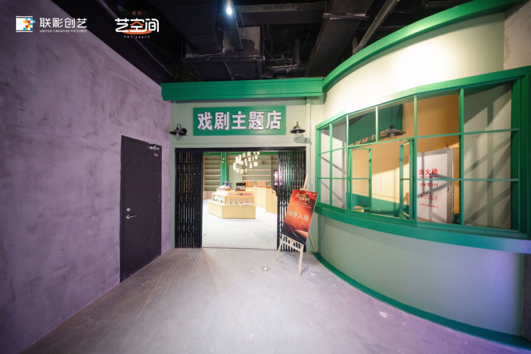 电子游戏麻将胡了app