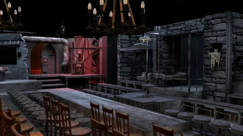 电子游戏麻将胡了app