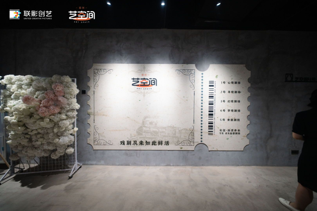 电子游戏麻将胡了app