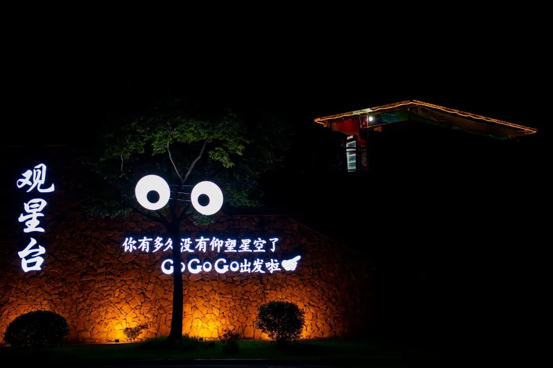 电子游戏麻将胡了app