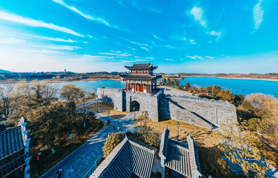 电子游戏麻将胡了app