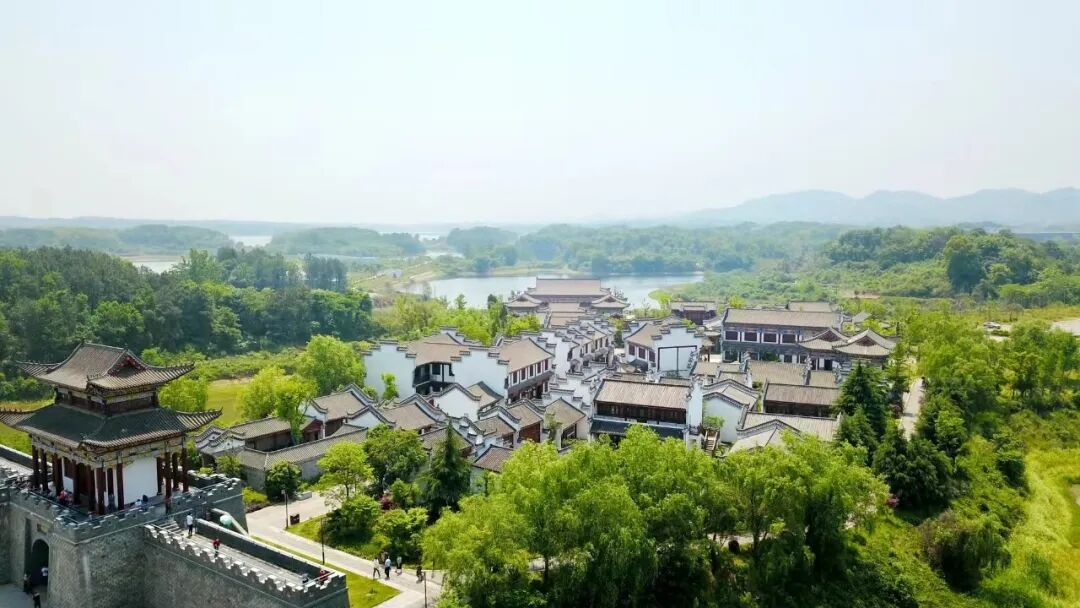 电子游戏麻将胡了app