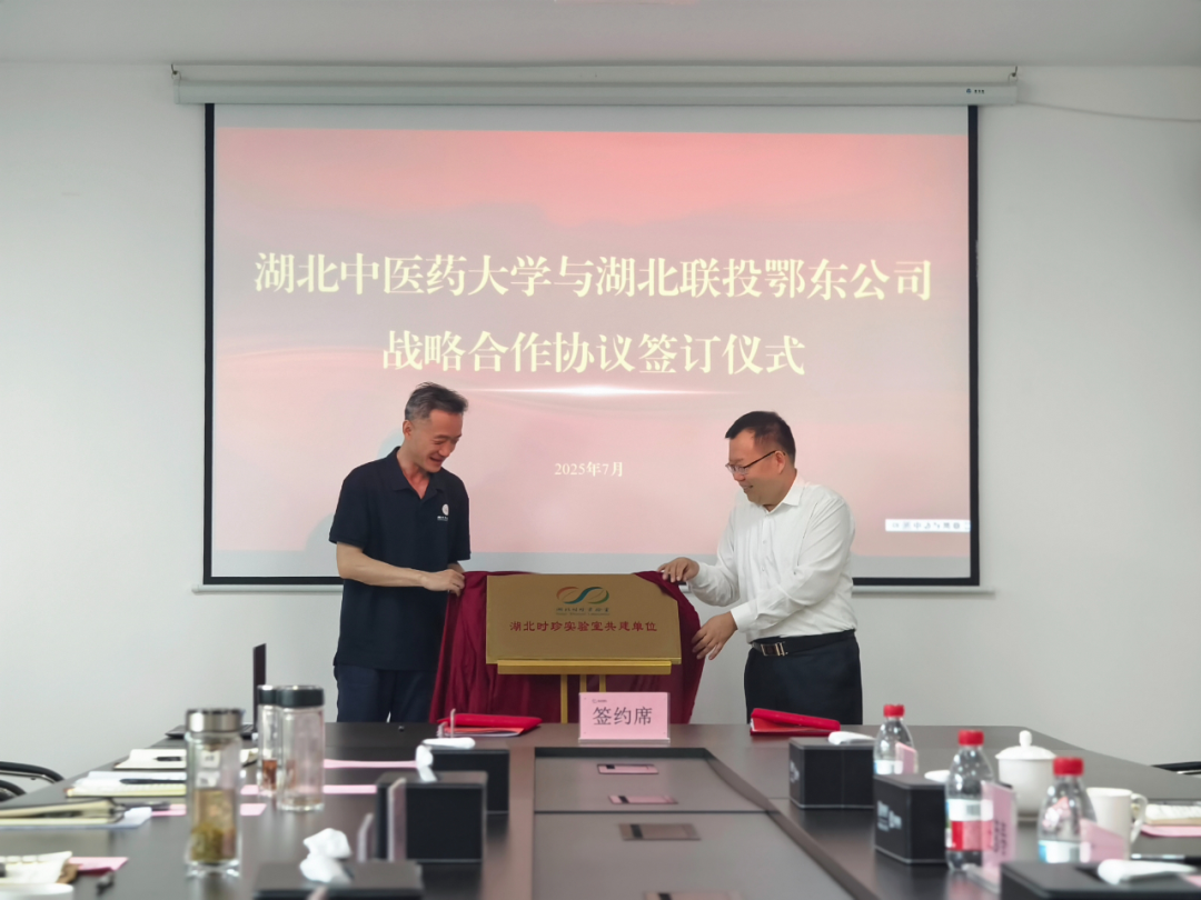 电子游戏麻将胡了app