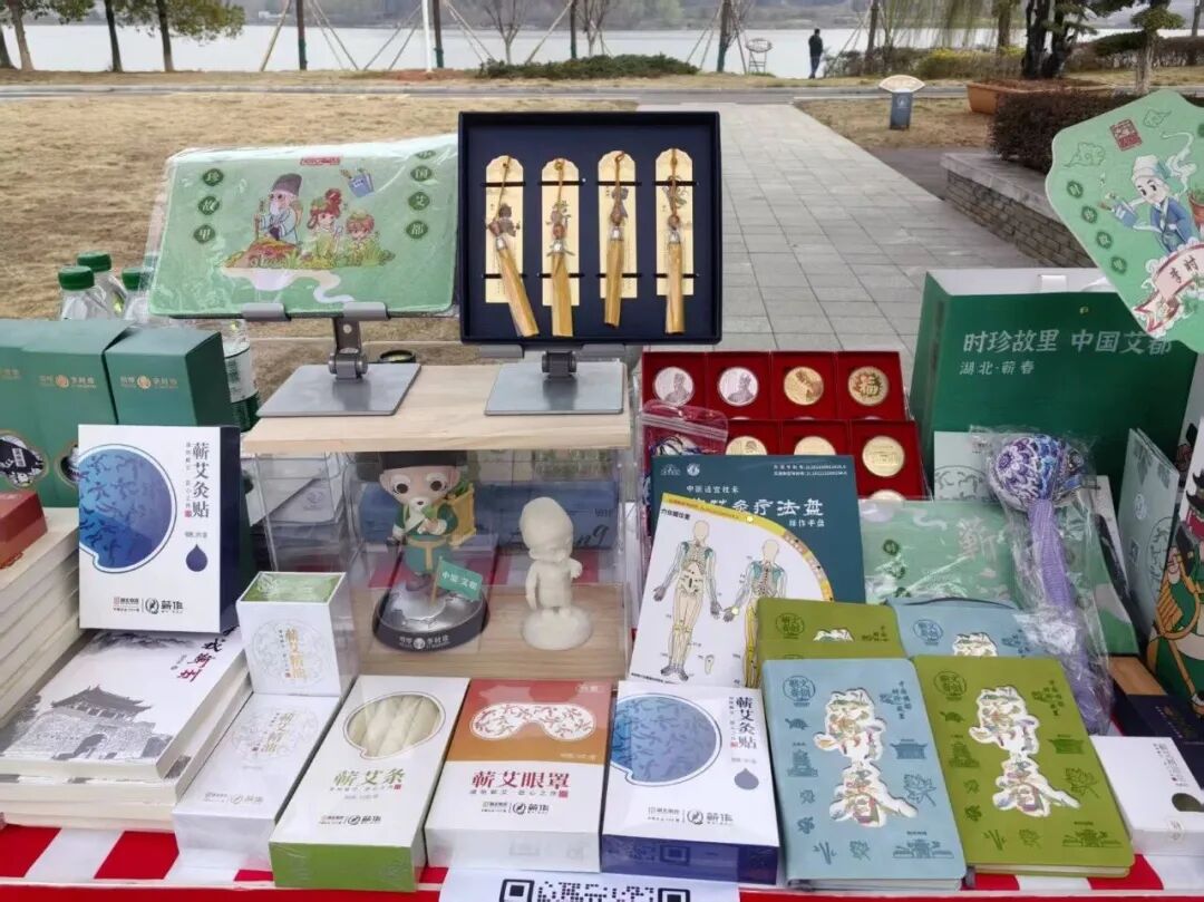 电子游戏麻将胡了app