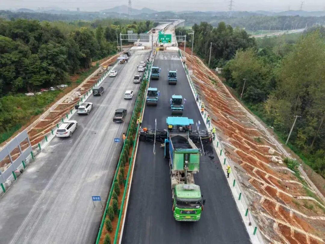 电子游戏麻将胡了app