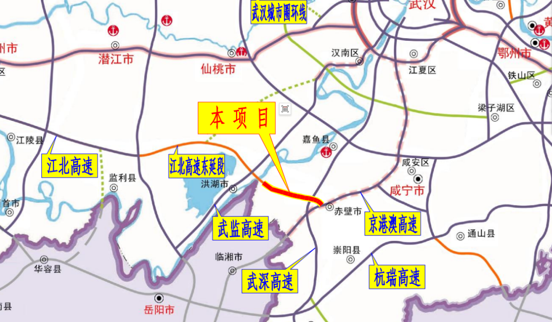 电子游戏麻将胡了app