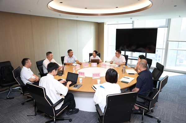 电子游戏麻将胡了app