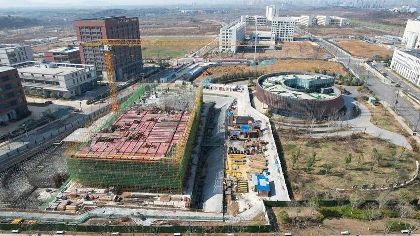 电子游戏麻将胡了app