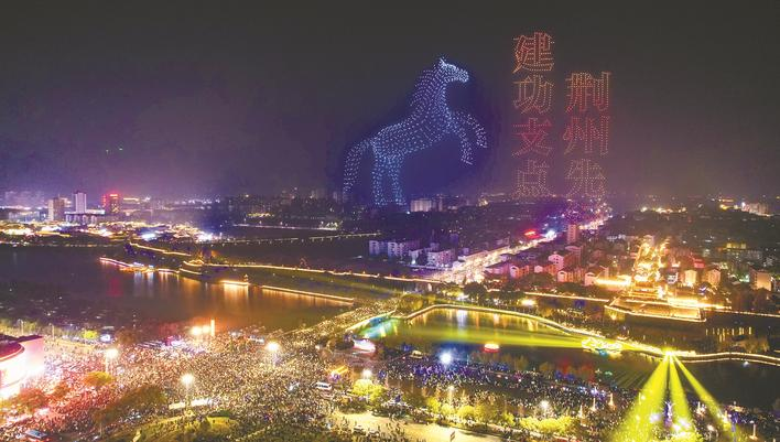 电子游戏麻将胡了app