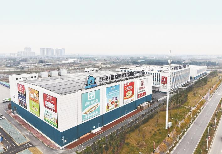 电子游戏麻将胡了app