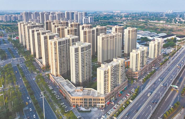 电子游戏麻将胡了app