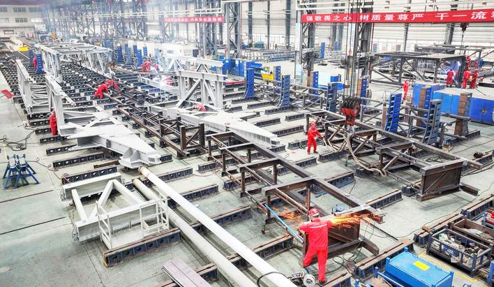 电子游戏麻将胡了app