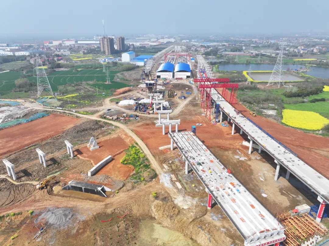 电子游戏麻将胡了app