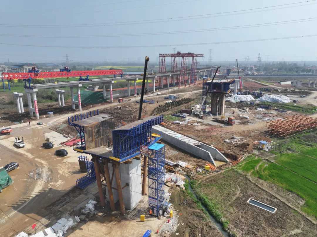 电子游戏麻将胡了app