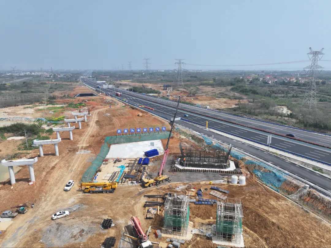 电子游戏麻将胡了app