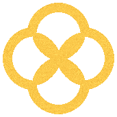 电子游戏麻将胡了app