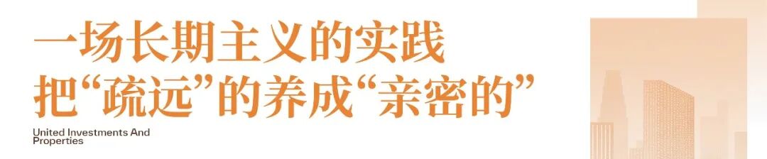 电子游戏麻将胡了app