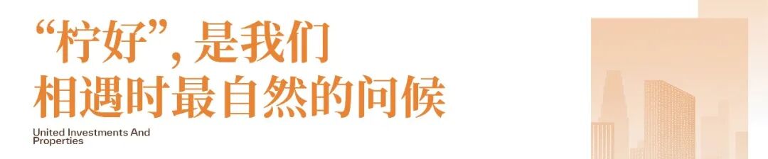 电子游戏麻将胡了app