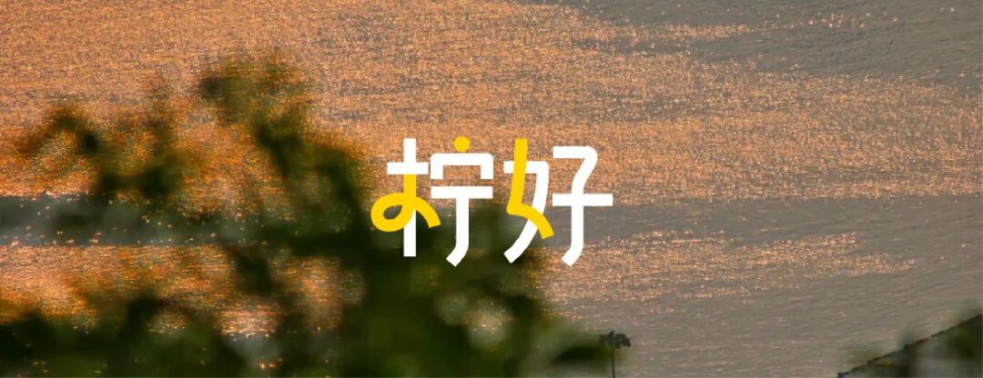 电子游戏麻将胡了app
