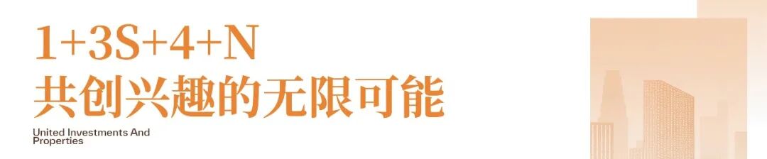 电子游戏麻将胡了app