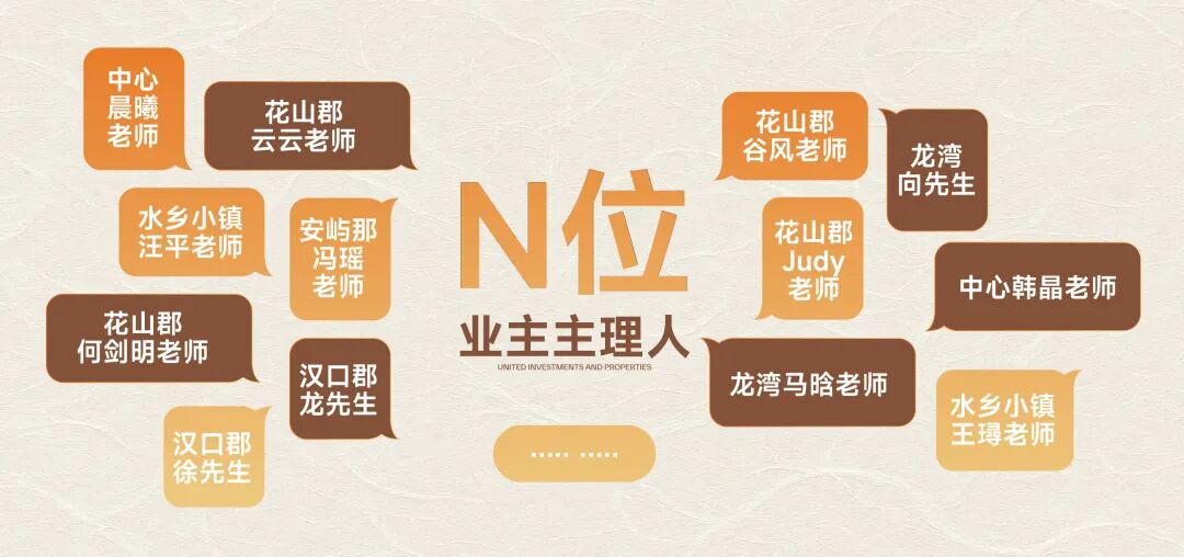 电子游戏麻将胡了app