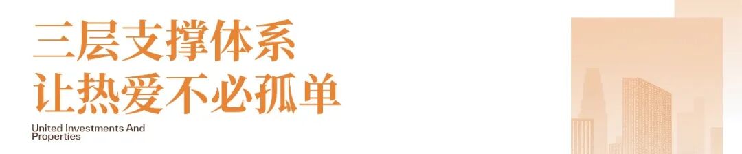 电子游戏麻将胡了app