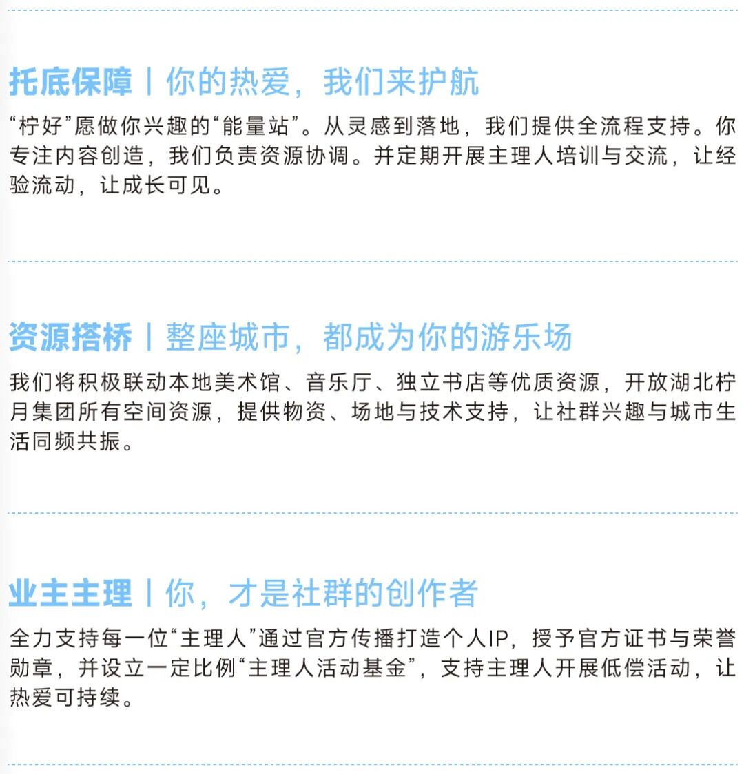 电子游戏麻将胡了app