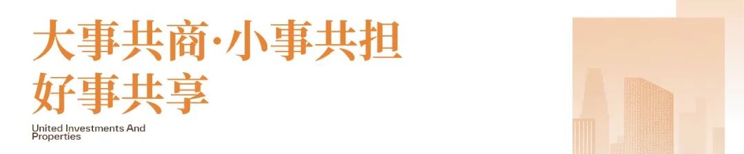 电子游戏麻将胡了app