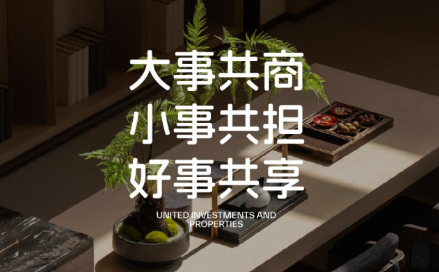 电子游戏麻将胡了app