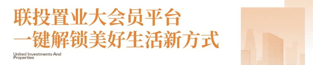 电子游戏麻将胡了app