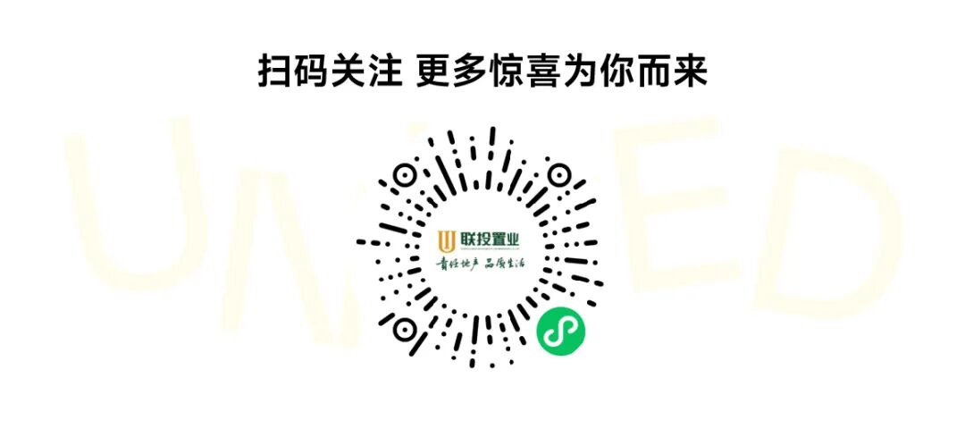 电子游戏麻将胡了app