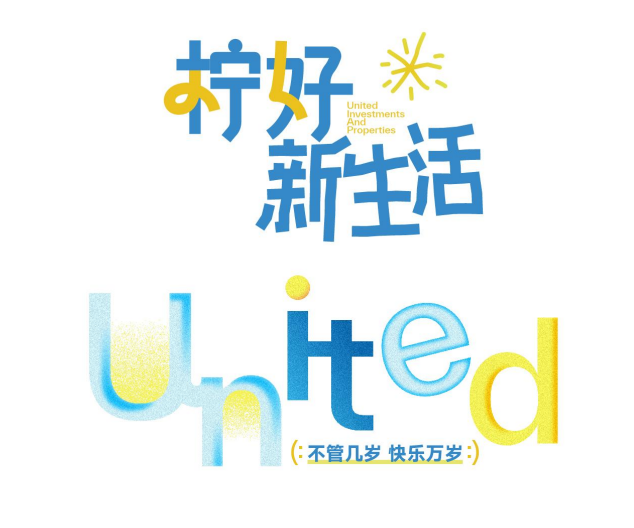 电子游戏麻将胡了app