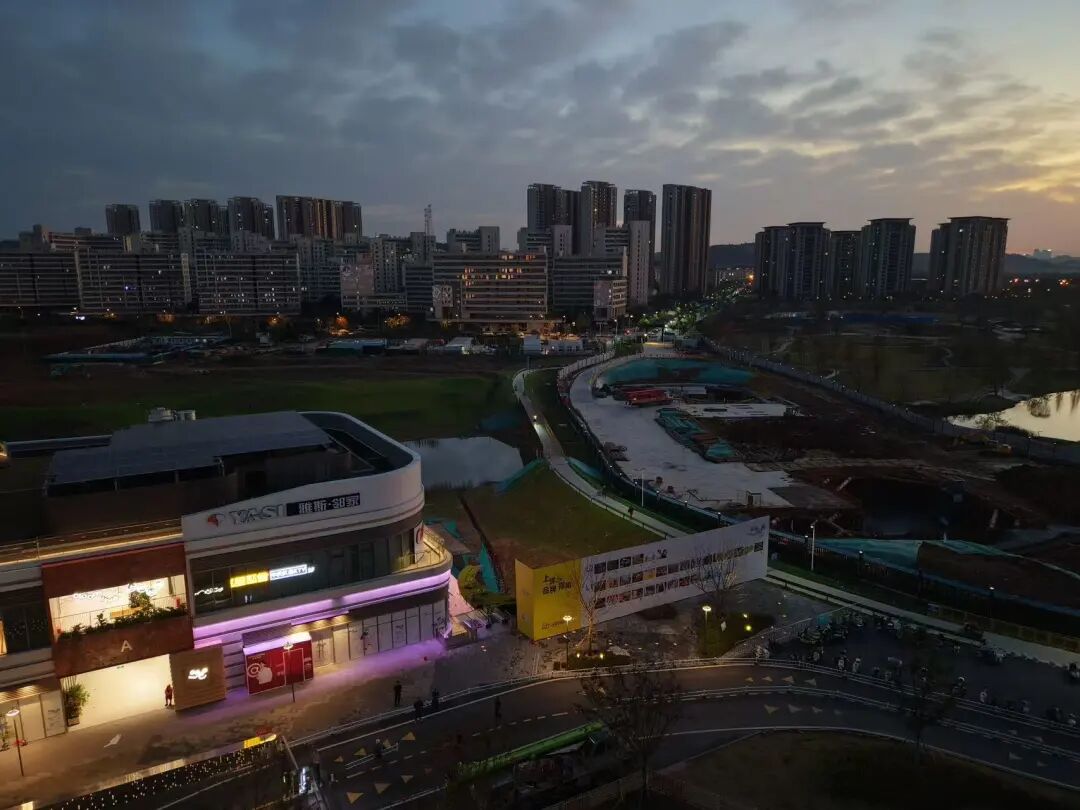 电子游戏麻将胡了app