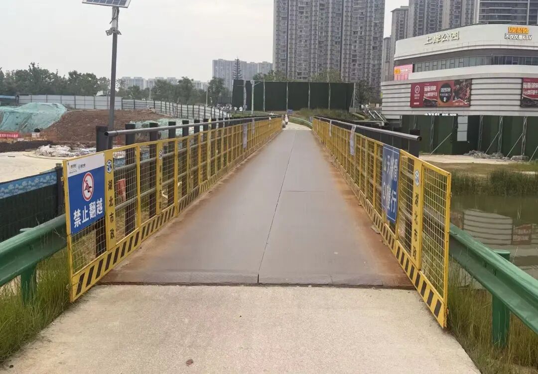 电子游戏麻将胡了app