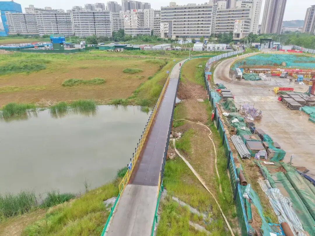 电子游戏麻将胡了app
