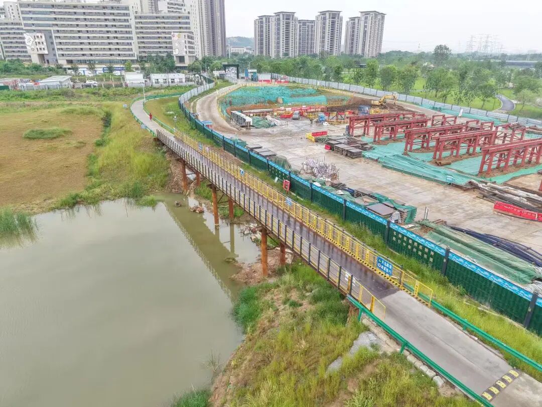 电子游戏麻将胡了app