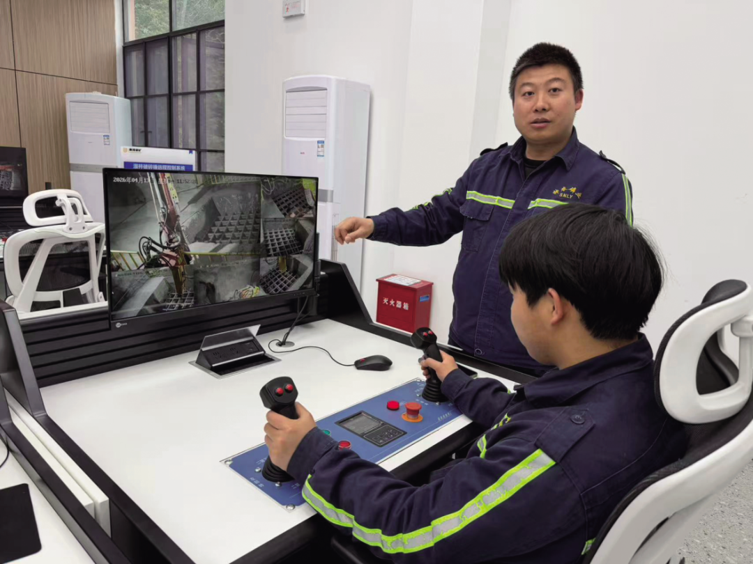 电子游戏麻将胡了app