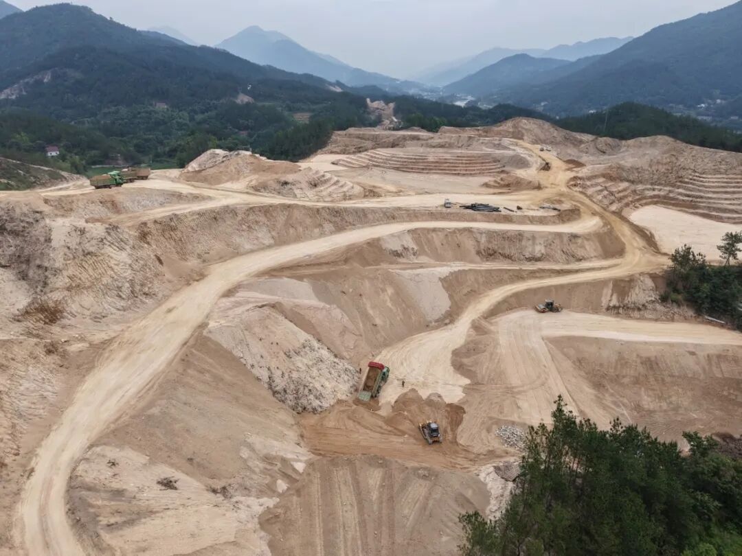 电子游戏麻将胡了app