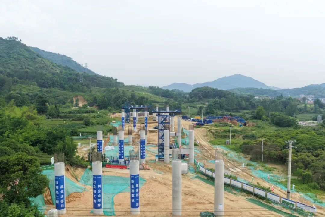 电子游戏麻将胡了app