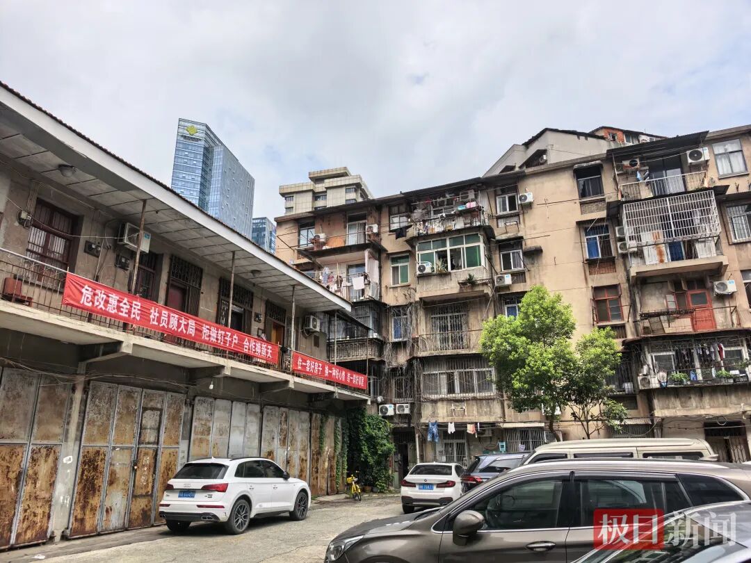 电子游戏麻将胡了app