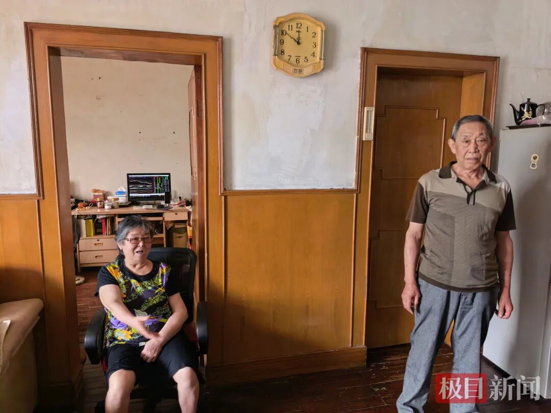 电子游戏麻将胡了app