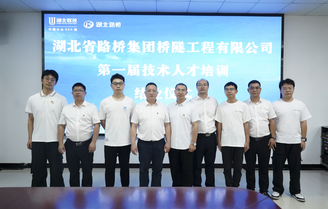 电子游戏麻将胡了app