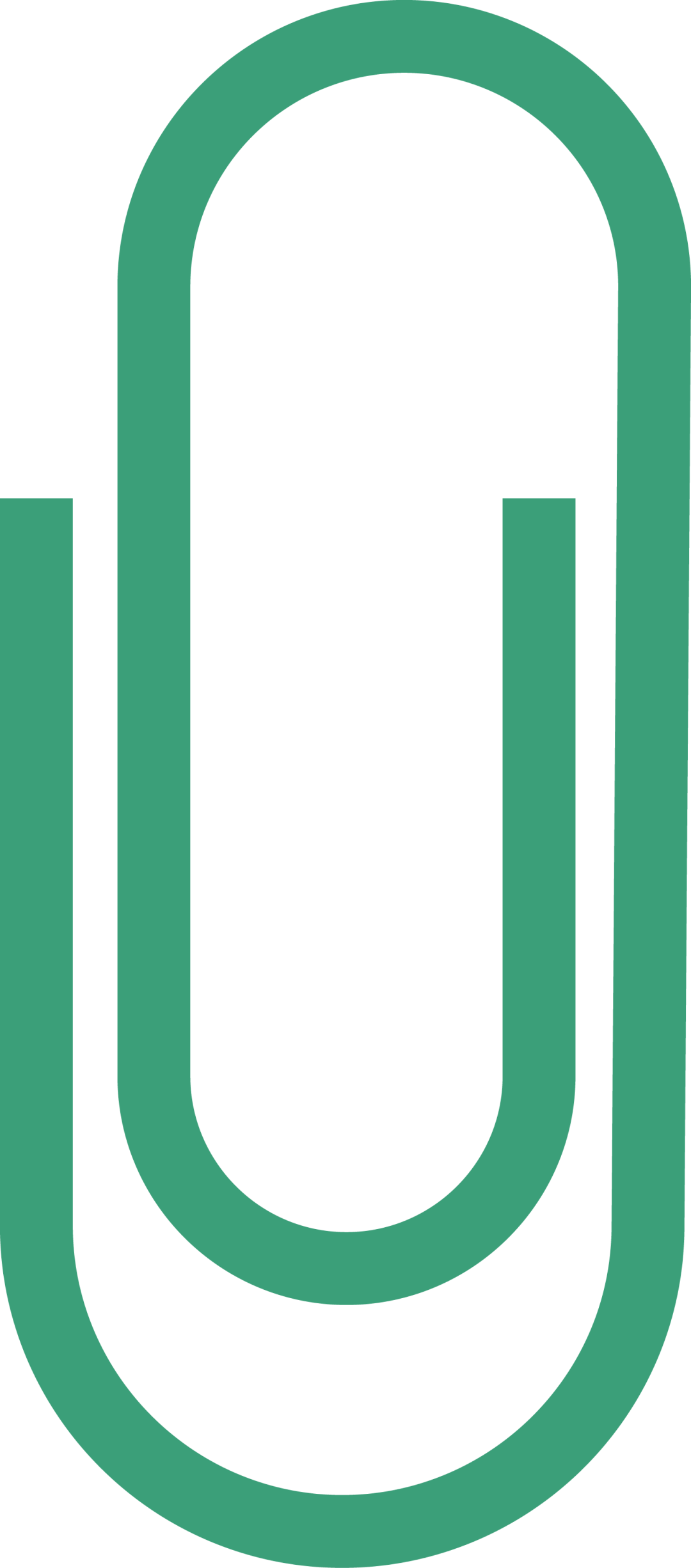 电子游戏麻将胡了app