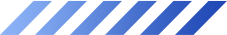 电子游戏麻将胡了app