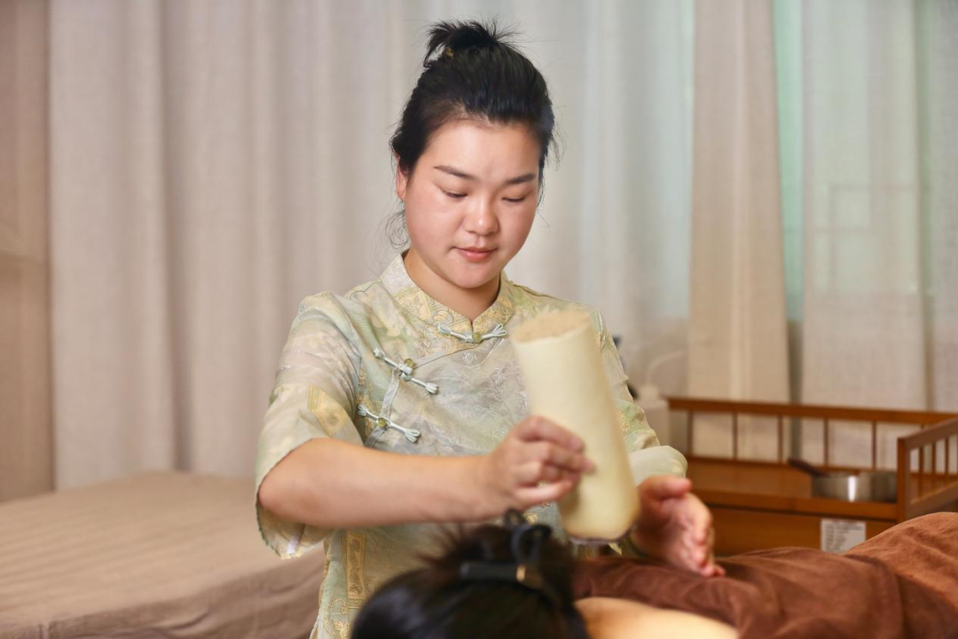 电子游戏麻将胡了app